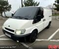 Форд Транзит, объемом двигателя 2 л и пробегом 0 тыс. км за 4700 $, фото 1 на Automoto.ua