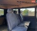 Форд Транзит, объемом двигателя 2 л и пробегом 360 тыс. км за 4500 $, фото 5 на Automoto.ua