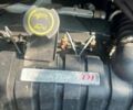 Форд Транзит, об'ємом двигуна 2.5 л та пробігом 470 тис. км за 4950 $, фото 3 на Automoto.ua