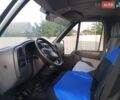 Форд Транзит, объемом двигателя 2 л и пробегом 360 тыс. км за 4500 $, фото 4 на Automoto.ua