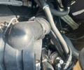 Форд Транзит, об'ємом двигуна 2.5 л та пробігом 470 тис. км за 4950 $, фото 4 на Automoto.ua