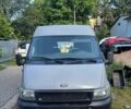 Форд Транзит, объемом двигателя 0 л и пробегом 389 тыс. км за 3500 $, фото 1 на Automoto.ua