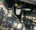 Форд Транзит, об'ємом двигуна 2.5 л та пробігом 470 тис. км за 4950 $, фото 11 на Automoto.ua