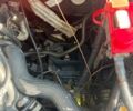 Форд Транзит, об'ємом двигуна 2.5 л та пробігом 470 тис. км за 4950 $, фото 2 на Automoto.ua