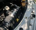Форд Транзит, об'ємом двигуна 2.5 л та пробігом 470 тис. км за 4950 $, фото 10 на Automoto.ua