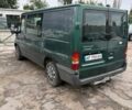 Форд Транзит, объемом двигателя 0 л и пробегом 360 тыс. км за 4000 $, фото 4 на Automoto.ua