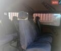 Форд Транзит, объемом двигателя 0 л и пробегом 365 тыс. км за 5000 $, фото 3 на Automoto.ua