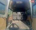 Форд Транзит, объемом двигателя 0 л и пробегом 365 тыс. км за 5000 $, фото 2 на Automoto.ua