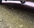 Форд Транзит, об'ємом двигуна 2.5 л та пробігом 470 тис. км за 4950 $, фото 12 на Automoto.ua