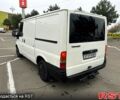 Форд Транзит, объемом двигателя 2 л и пробегом 0 тыс. км за 4700 $, фото 5 на Automoto.ua