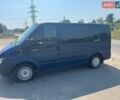 Форд Транзит, об'ємом двигуна 2 л та пробігом 390 тис. км за 4500 $, фото 5 на Automoto.ua