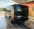 Форд Транзит, об'ємом двигуна 2 л та пробігом 313 тис. км за 2500 $, фото 3 на Automoto.ua