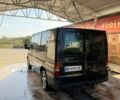 Форд Транзит, об'ємом двигуна 2 л та пробігом 313 тис. км за 2500 $, фото 6 на Automoto.ua