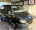 Форд Транзит, об'ємом двигуна 2 л та пробігом 313 тис. км за 2500 $, фото 1 на Automoto.ua