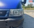 Форд Транзит, об'ємом двигуна 2 л та пробігом 390 тис. км за 4500 $, фото 4 на Automoto.ua