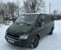 Форд Транзит, об'ємом двигуна 2 л та пробігом 356 тис. км за 1700 $, фото 1 на Automoto.ua