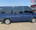 Форд Транзит, об'ємом двигуна 2 л та пробігом 390 тис. км за 4500 $, фото 1 на Automoto.ua