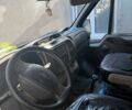 Форд Транзит, об'ємом двигуна 2 л та пробігом 313 тис. км за 2500 $, фото 4 на Automoto.ua
