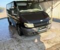 Форд Транзит, об'ємом двигуна 2 л та пробігом 313 тис. км за 2500 $, фото 1 на Automoto.ua
