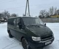 Форд Транзит, об'ємом двигуна 2 л та пробігом 356 тис. км за 1700 $, фото 2 на Automoto.ua