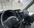 Форд Транзит, об'ємом двигуна 2 л та пробігом 356 тис. км за 1700 $, фото 5 на Automoto.ua