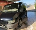 Форд Транзит, об'ємом двигуна 2 л та пробігом 313 тис. км за 2500 $, фото 2 на Automoto.ua