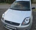Форд Транзит, об'ємом двигуна 0 л та пробігом 290 тис. км за 2500 $, фото 1 на Automoto.ua