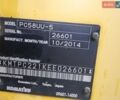 Форд Транзит, об'ємом двигуна 2 л та пробігом 220 тис. км за 3300 $, фото 4 на Automoto.ua