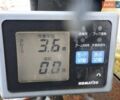 Форд Транзит, об'ємом двигуна 2 л та пробігом 220 тис. км за 3300 $, фото 2 на Automoto.ua