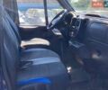 Форд Транзит, об'ємом двигуна 2.4 л та пробігом 402 тис. км за 4500 $, фото 6 на Automoto.ua