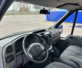 Форд Транзит, объемом двигателя 0 л и пробегом 2 тыс. км за 5699 $, фото 14 на Automoto.ua
