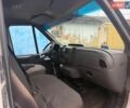 Форд Транзит, об'ємом двигуна 2 л та пробігом 220 тис. км за 3300 $, фото 7 на Automoto.ua
