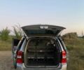 Форд Транзит, объемом двигателя 2 л и пробегом 243 тыс. км за 3300 $, фото 9 на Automoto.ua