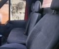 Форд Транзит, объемом двигателя 2.4 л и пробегом 350 тыс. км за 4500 $, фото 1 на Automoto.ua