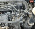 Форд Транзит, об'ємом двигуна 2 л та пробігом 220 тис. км за 3300 $, фото 3 на Automoto.ua