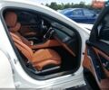Форд Транзит, об'ємом двигуна 2 л та пробігом 220 тис. км за 3300 $, фото 5 на Automoto.ua
