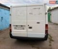 Форд Транзит, об'ємом двигуна 2 л та пробігом 220 тис. км за 3300 $, фото 5 на Automoto.ua