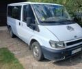 Форд Транзит, объемом двигателя 2 л и пробегом 300 тыс. км за 3000 $, фото 1 на Automoto.ua
