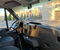 Форд Транзит, объемом двигателя 2 л и пробегом 240 тыс. км за 5499 $, фото 17 на Automoto.ua