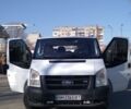 Форд Транзит, объемом двигателя 2.2 л и пробегом 340 тыс. км за 5700 $, фото 1 на Automoto.ua