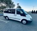 Форд Транзит, объемом двигателя 2 л и пробегом 240 тыс. км за 5499 $, фото 10 на Automoto.ua