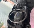 Форд Транзит, об'ємом двигуна 2 л та пробігом 270 тис. км за 2000 $, фото 1 на Automoto.ua