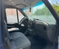 Форд Транзит, объемом двигателя 2 л и пробегом 481 тыс. км за 4000 $, фото 9 на Automoto.ua