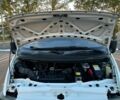 Форд Транзит, объемом двигателя 2 л и пробегом 240 тыс. км за 5499 $, фото 16 на Automoto.ua