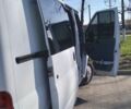 Форд Транзит, объемом двигателя 2.2 л и пробегом 340 тыс. км за 5700 $, фото 2 на Automoto.ua