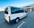 Форд Транзит, объемом двигателя 2 л и пробегом 240 тыс. км за 5499 $, фото 9 на Automoto.ua
