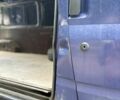 Форд Транзит, объемом двигателя 2 л и пробегом 481 тыс. км за 4000 $, фото 8 на Automoto.ua