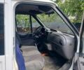 Форд Транзит, объемом двигателя 2 л и пробегом 300 тыс. км за 3000 $, фото 2 на Automoto.ua