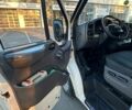 Форд Транзит, объемом двигателя 2 л и пробегом 240 тыс. км за 5499 $, фото 13 на Automoto.ua