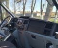 Форд Транзит, объемом двигателя 2.2 л и пробегом 340 тыс. км за 5700 $, фото 3 на Automoto.ua